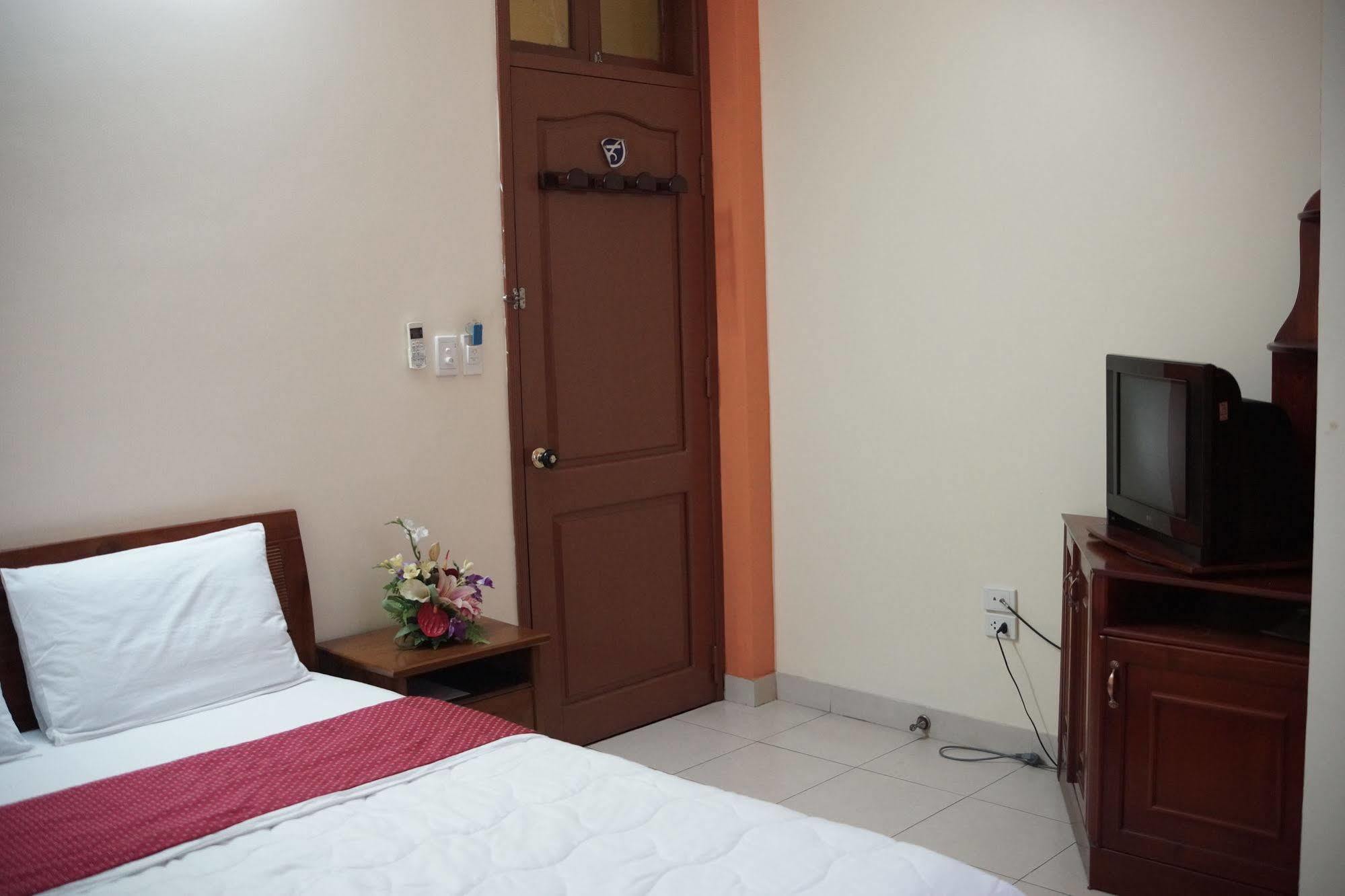 Douceur De L'Aube Hotel Hanoi Exterior foto